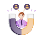lead gene