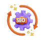 SEO content writing