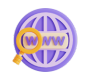 Web Hosting